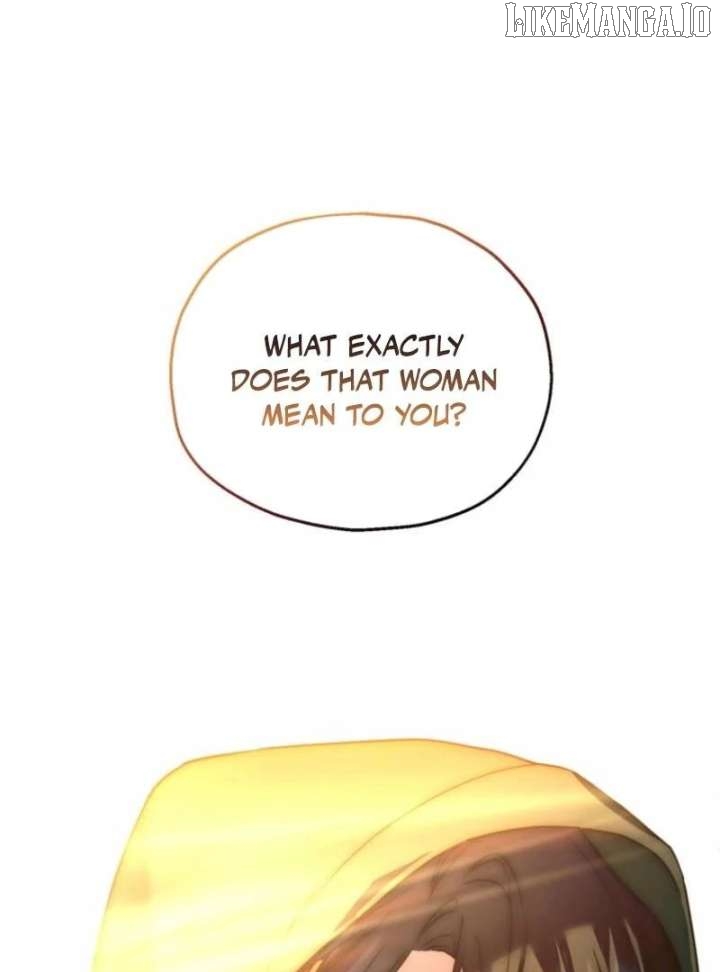 Noir of June Chapter 38 - page 98