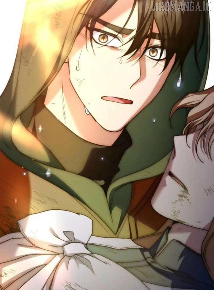 Noir of June Chapter 38 - page 99