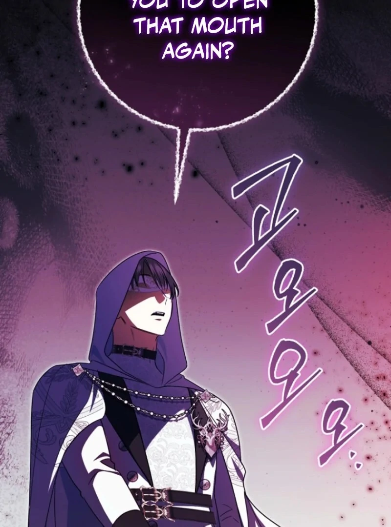 My Dream is to Get My Own House Chapter 38 - page 104
