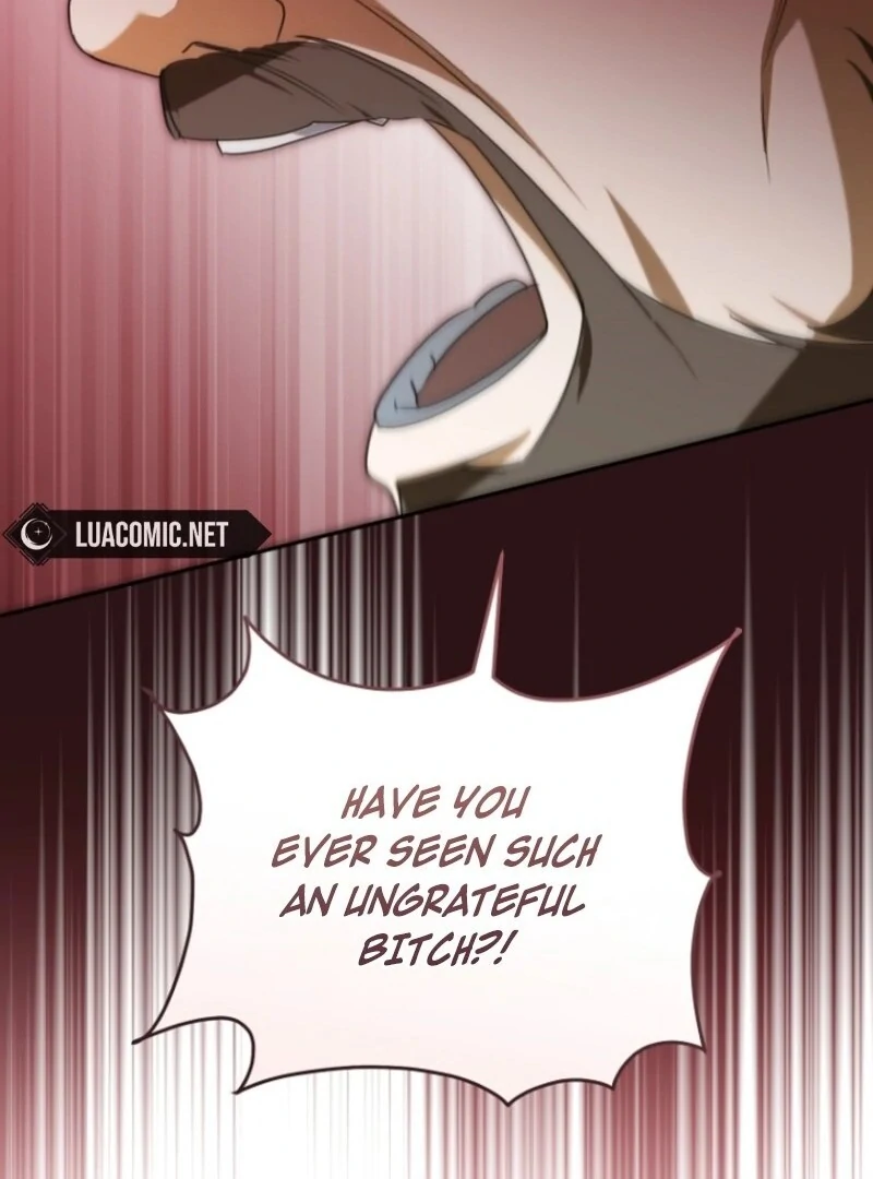 My Dream is to Get My Own House Chapter 38 - page 10
