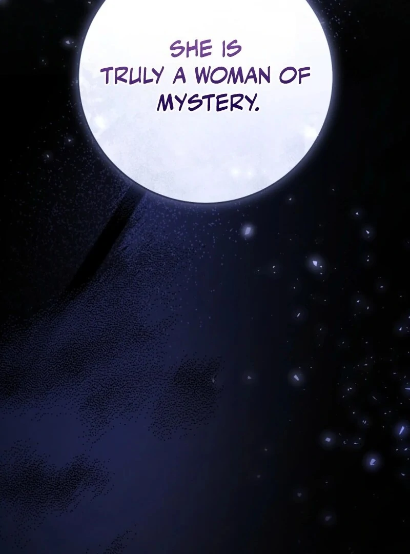 My Dream is to Get My Own House Chapter 38 - page 134