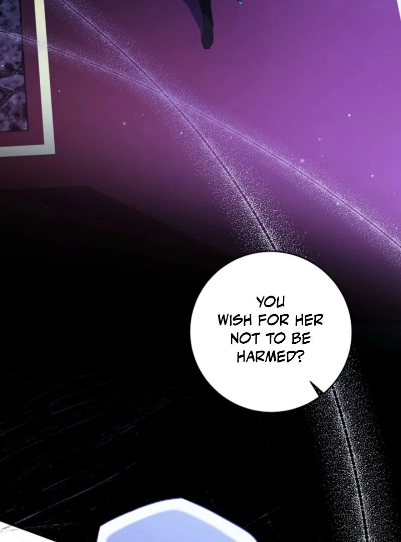My Dream is to Get My Own House Chapter 38 - page 139