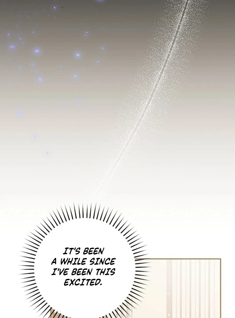 My Dream is to Get My Own House Chapter 38 - page 141