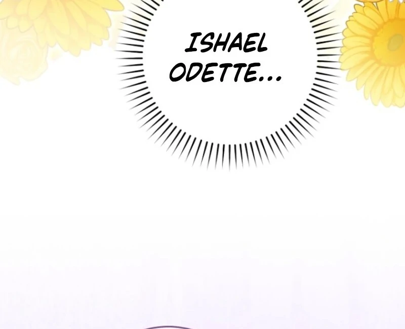 My Dream is to Get My Own House Chapter 38 - page 145