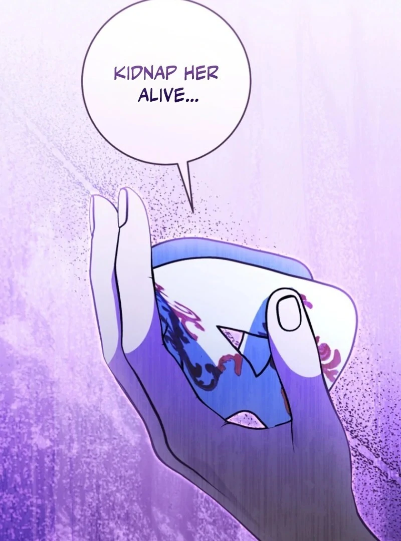 My Dream is to Get My Own House Chapter 38 - page 146