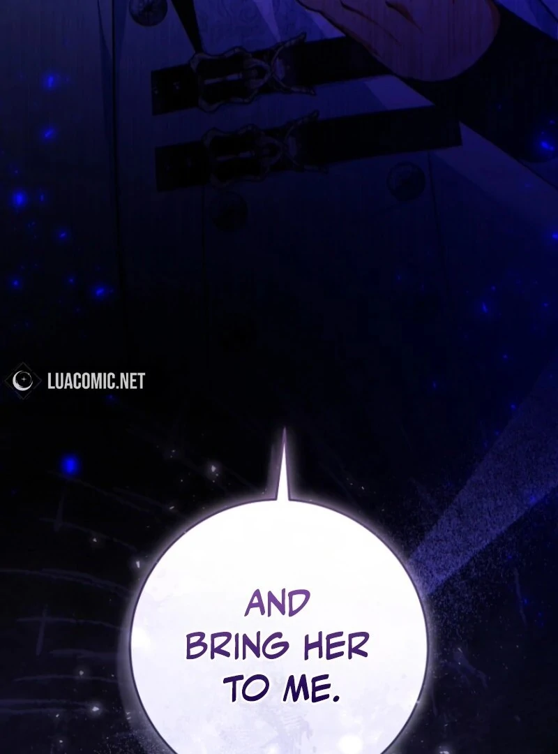 My Dream is to Get My Own House Chapter 38 - page 149