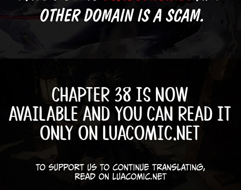My Dream is to Get My Own House Chapter 38 - page 152