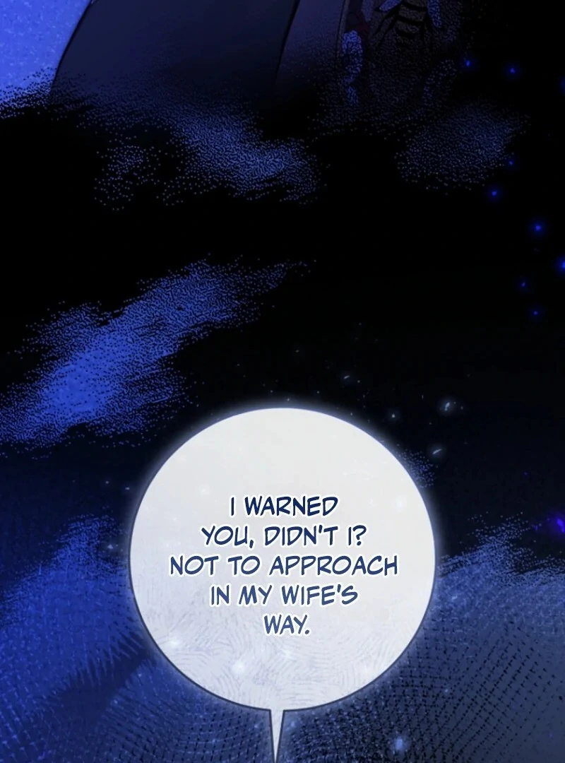 My Dream is to Get My Own House Chapter 38 - page 15