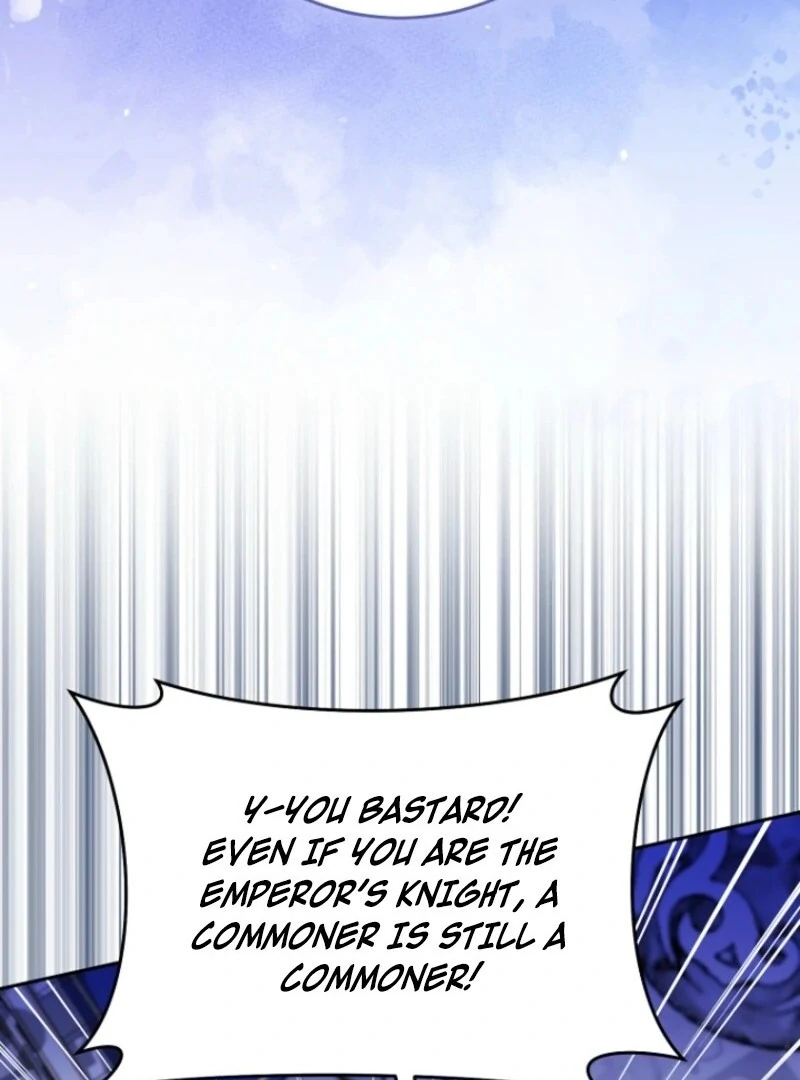 My Dream is to Get My Own House Chapter 38 - page 20