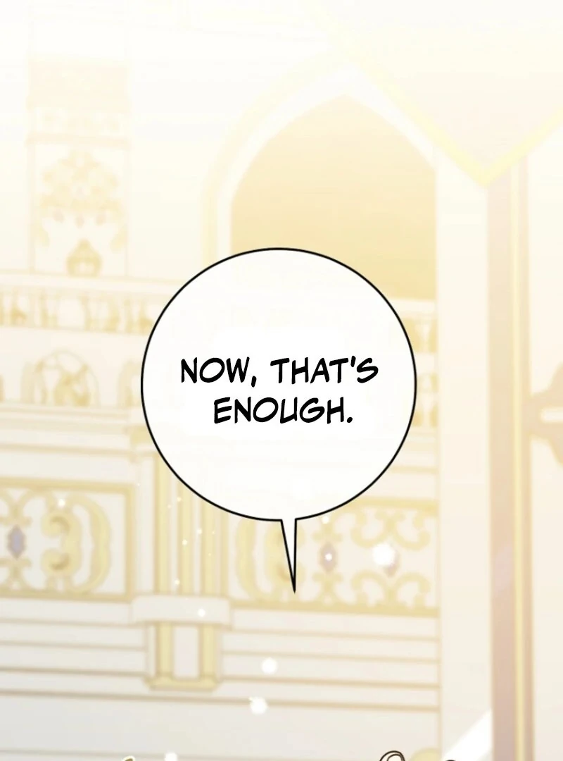 My Dream is to Get My Own House Chapter 38 - page 23