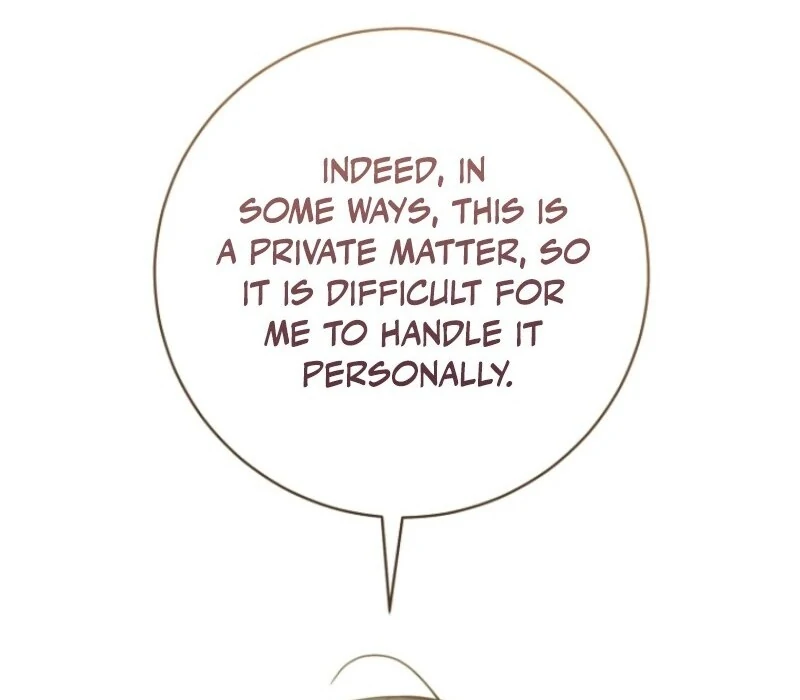 My Dream is to Get My Own House Chapter 38 - page 28