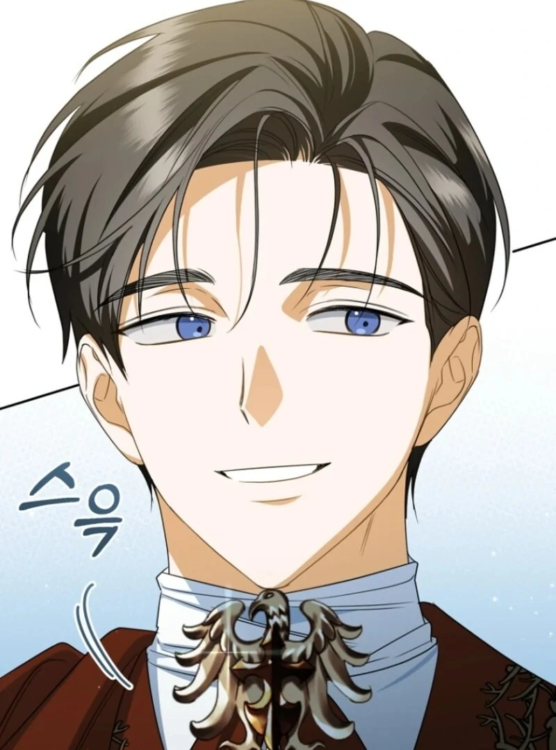 My Dream is to Get My Own House Chapter 38 - page 29