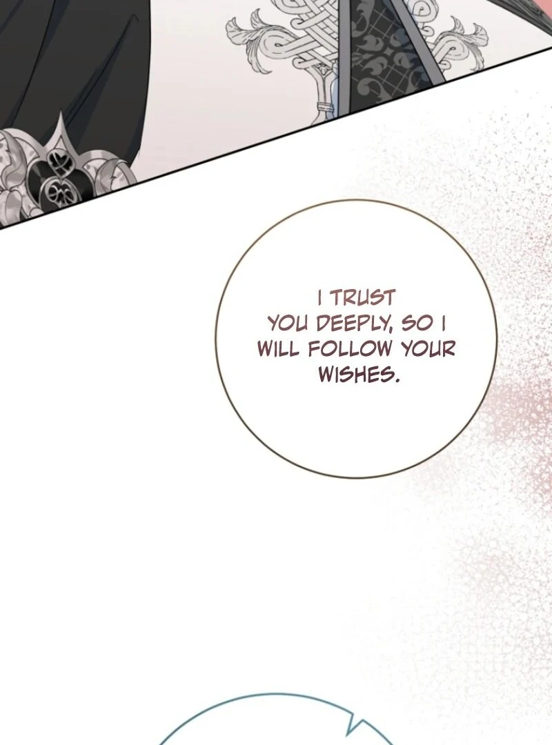 My Dream is to Get My Own House Chapter 38 - page 32