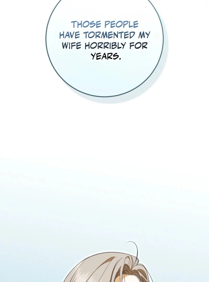 My Dream is to Get My Own House Chapter 38 - page 33
