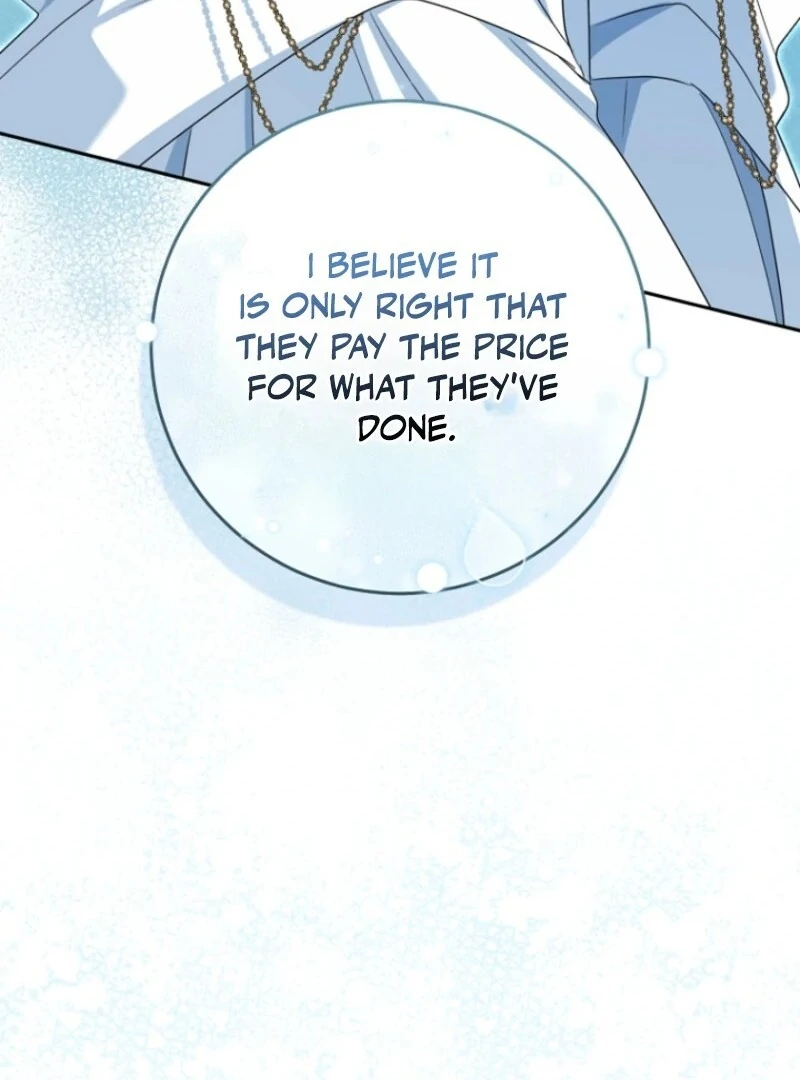 My Dream is to Get My Own House Chapter 38 - page 35