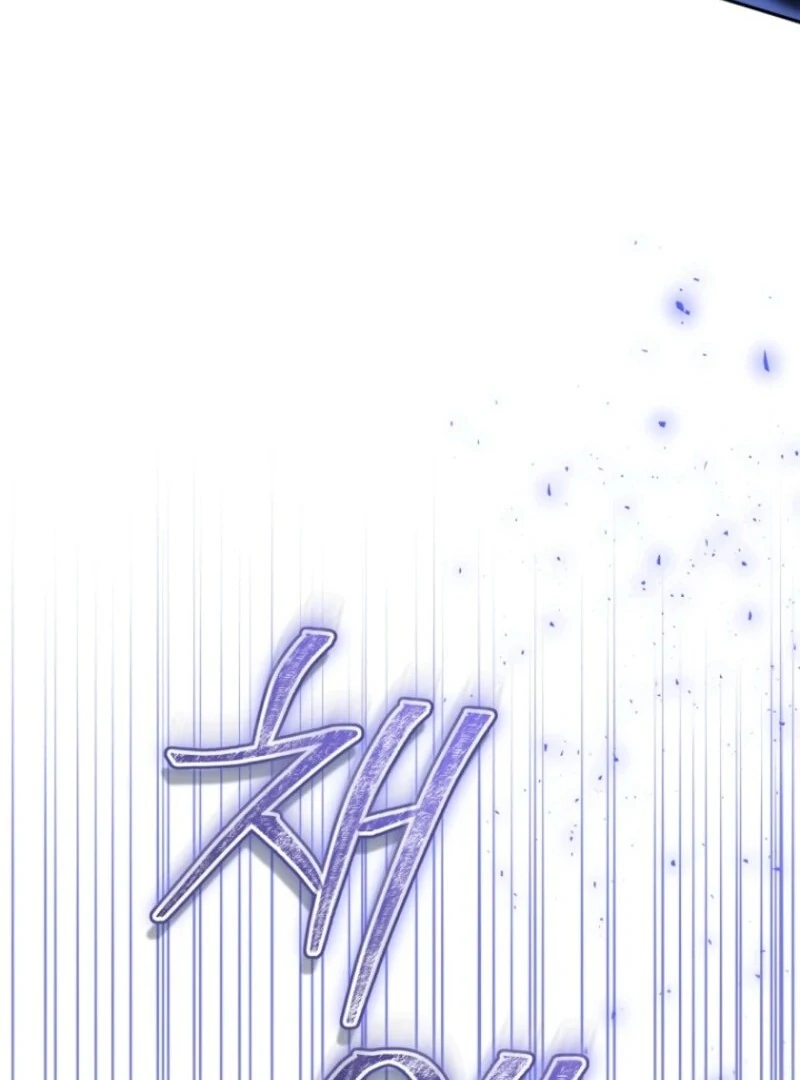 My Dream is to Get My Own House Chapter 38 - page 39