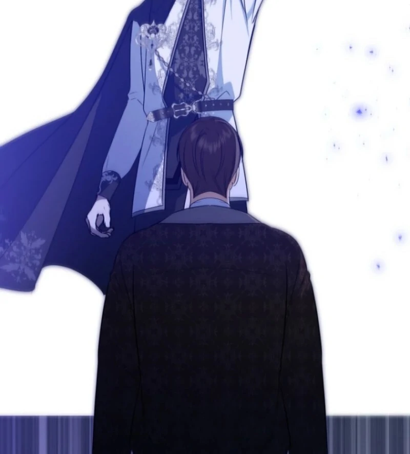 My Dream is to Get My Own House Chapter 38 - page 41