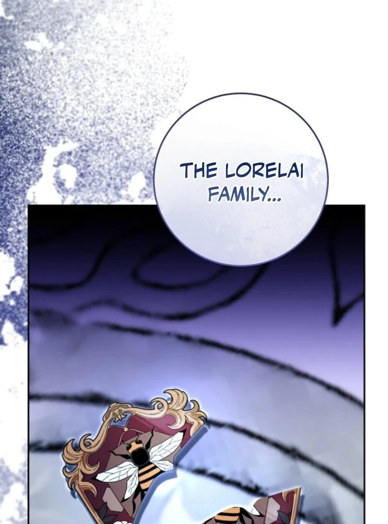 My Dream is to Get My Own House Chapter 38 - page 46