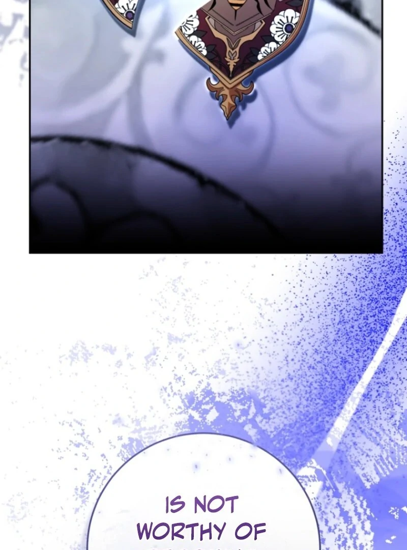 My Dream is to Get My Own House Chapter 38 - page 47