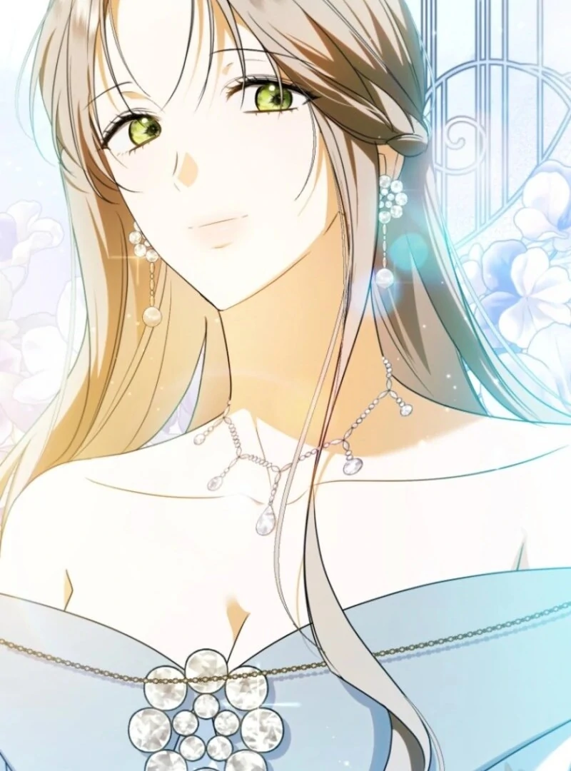 My Dream is to Get My Own House Chapter 38 - page 69