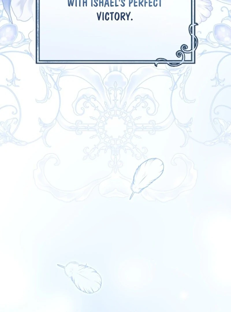 My Dream is to Get My Own House Chapter 38 - page 71