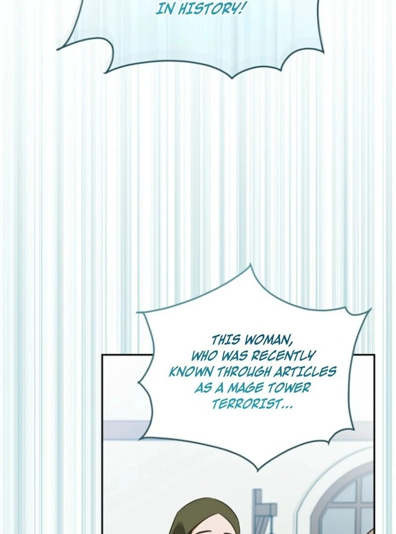 My Dream is to Get My Own House Chapter 38 - page 76