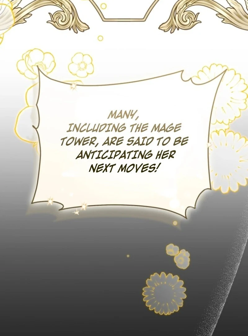 My Dream is to Get My Own House Chapter 38 - page 88