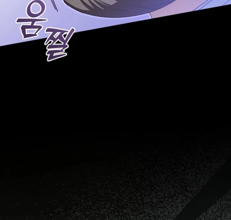 My Dream is to Get My Own House Chapter 38 - page 95