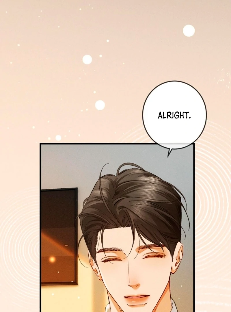 Fallen Contract Chapter 32 - page 27