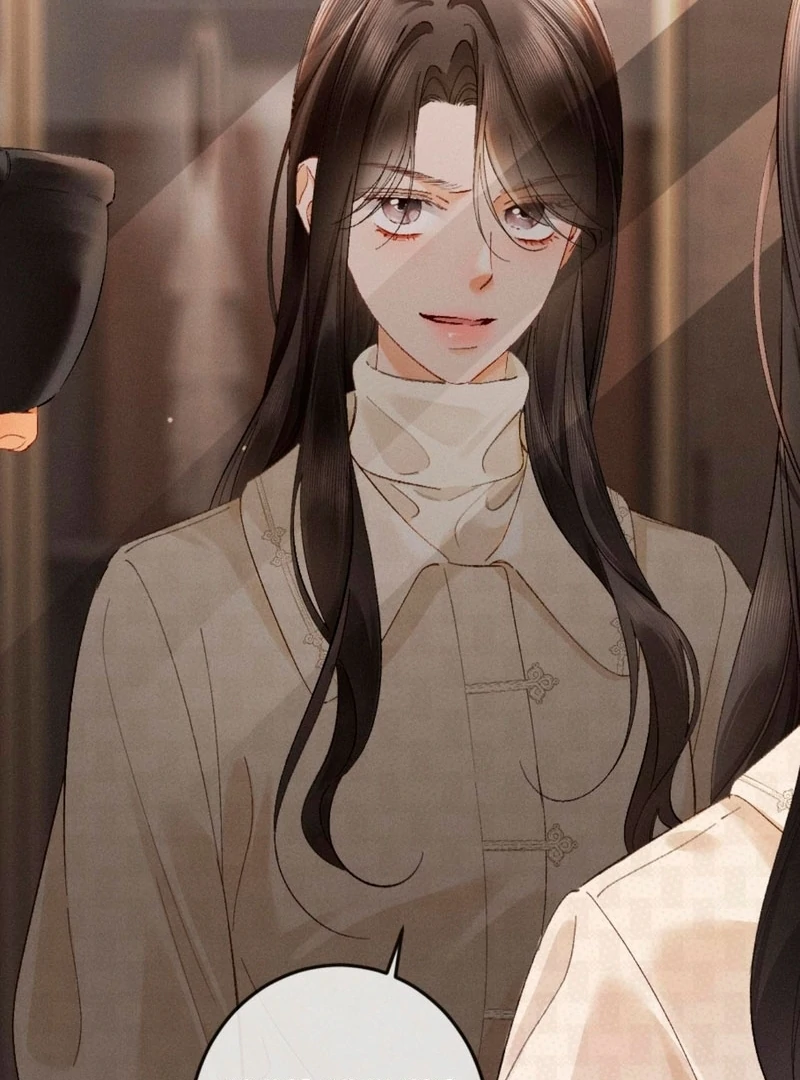 Fallen Contract Chapter 32 - page 60