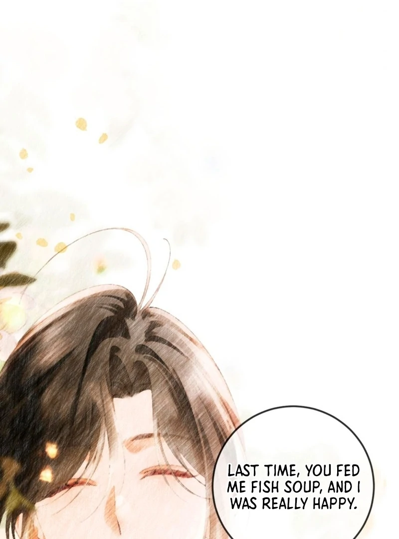 Fallen Contract Chapter 32 - page 62
