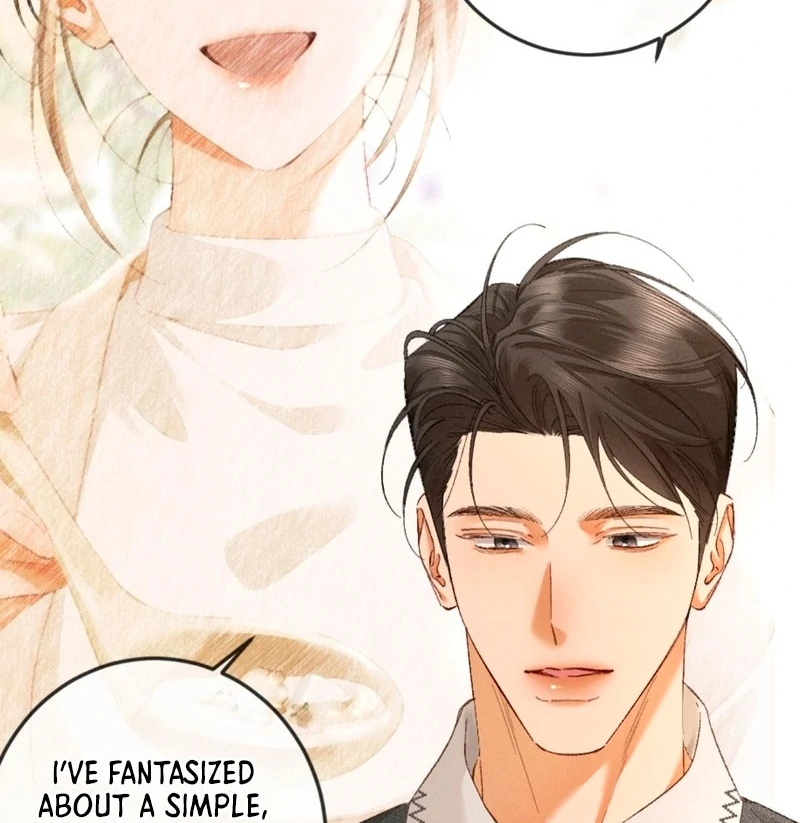 Fallen Contract Chapter 32 - page 63