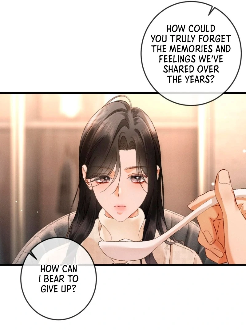Fallen Contract Chapter 32 - page 65