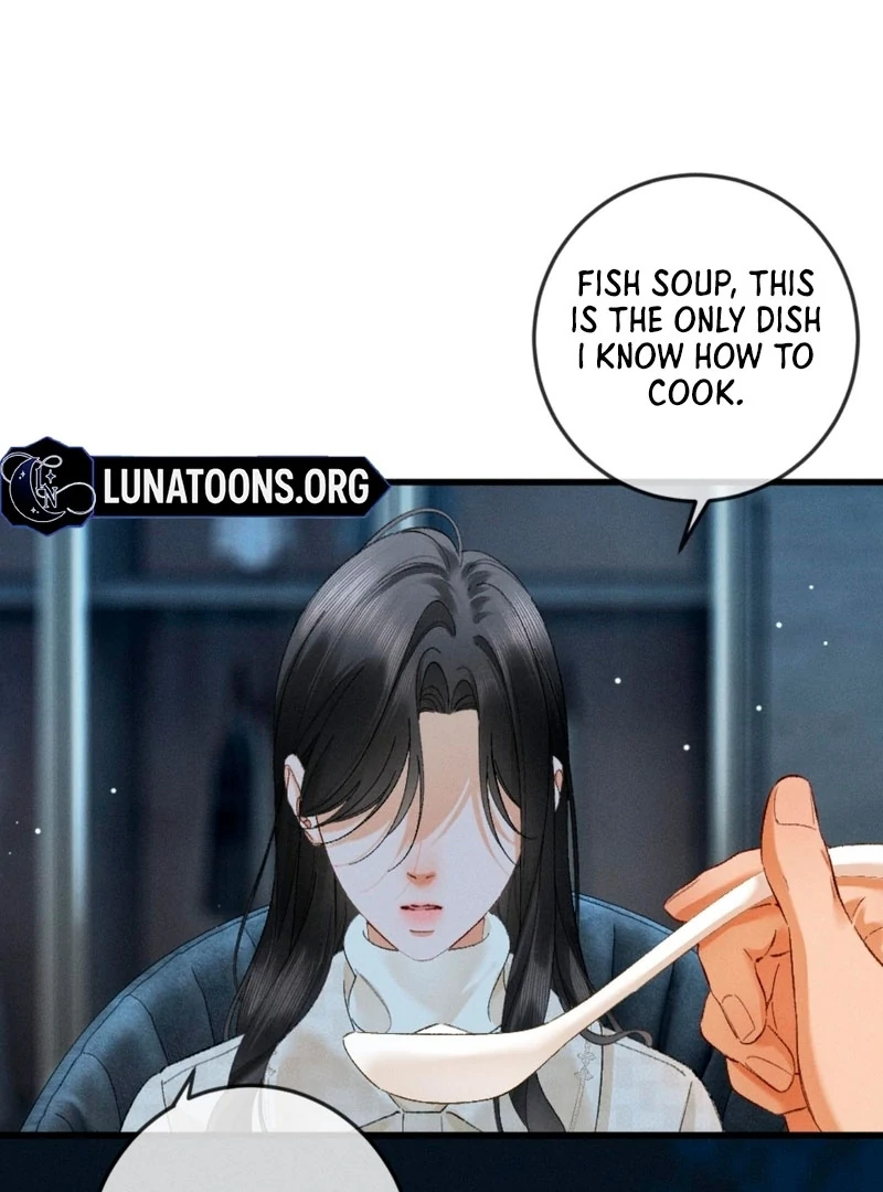 Fallen Contract Chapter 32 - page 66