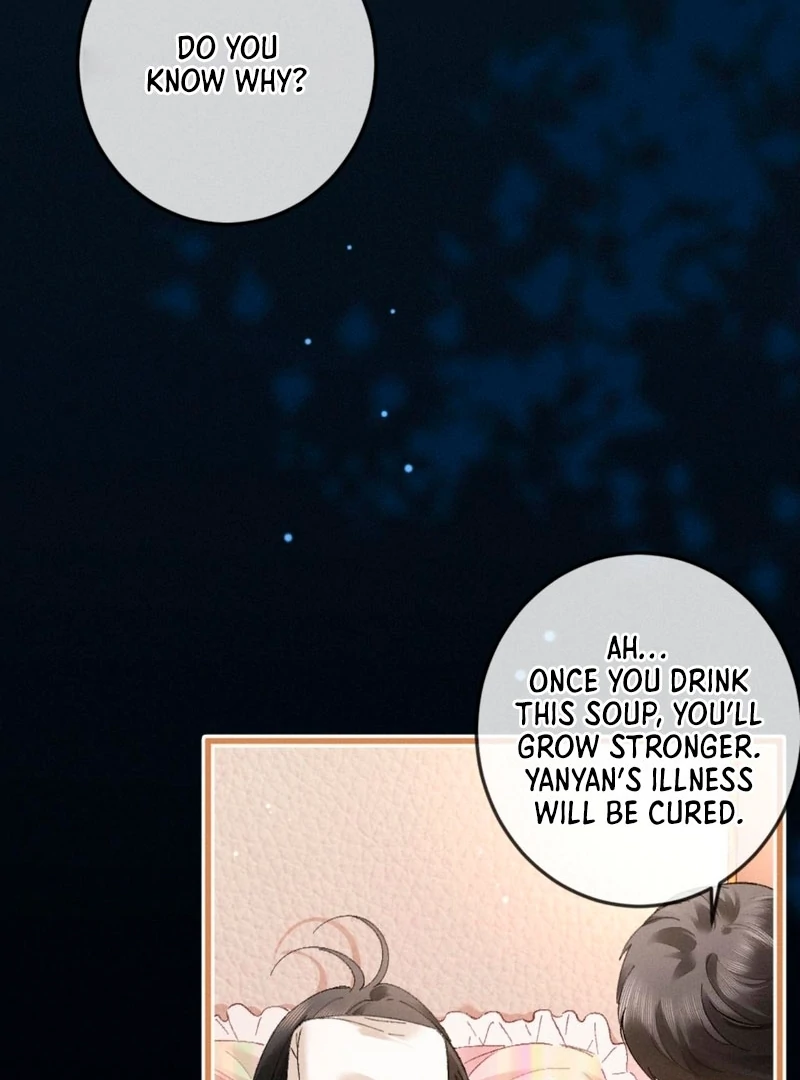 Fallen Contract Chapter 32 - page 67