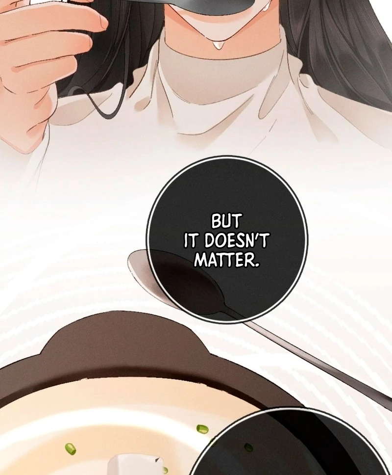 Fallen Contract Chapter 32 - page 75