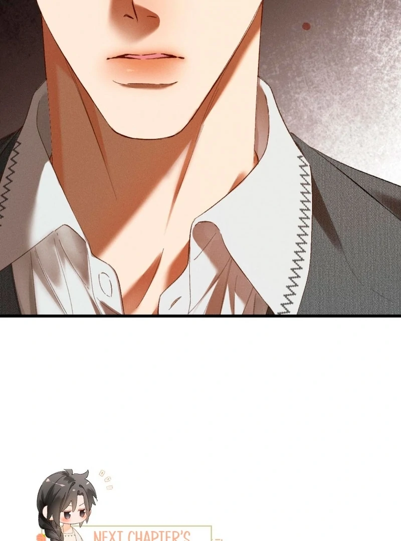 Fallen Contract Chapter 32 - page 79