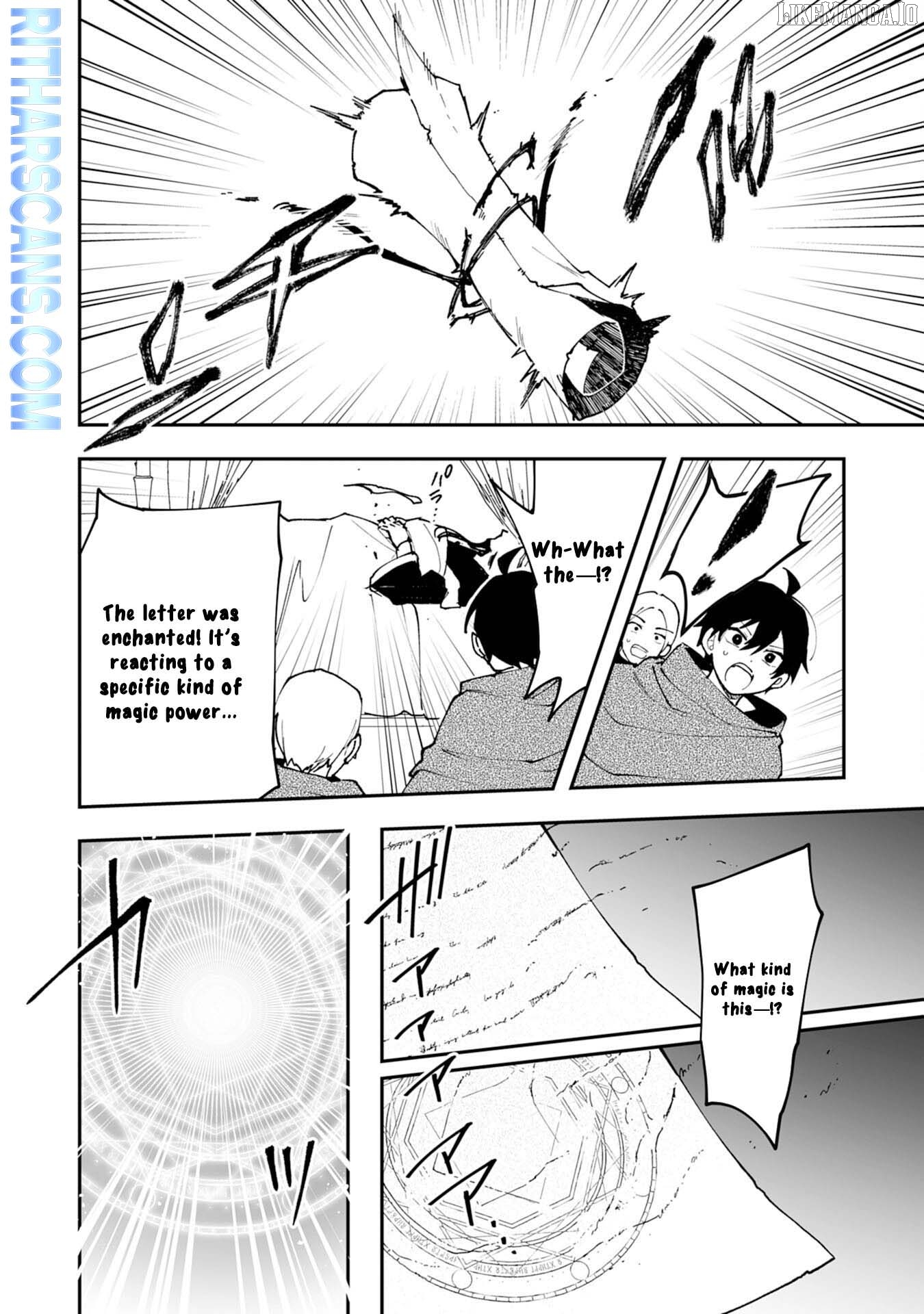 Choukyoushi wa Mamono ni Kakomarete Ikite ikimasu ~Yuusha Party ni Oite Ikareta kedo, Densetsu no Mamono to Deai Saikyou ni natteta~ Chapter 19 - page 10