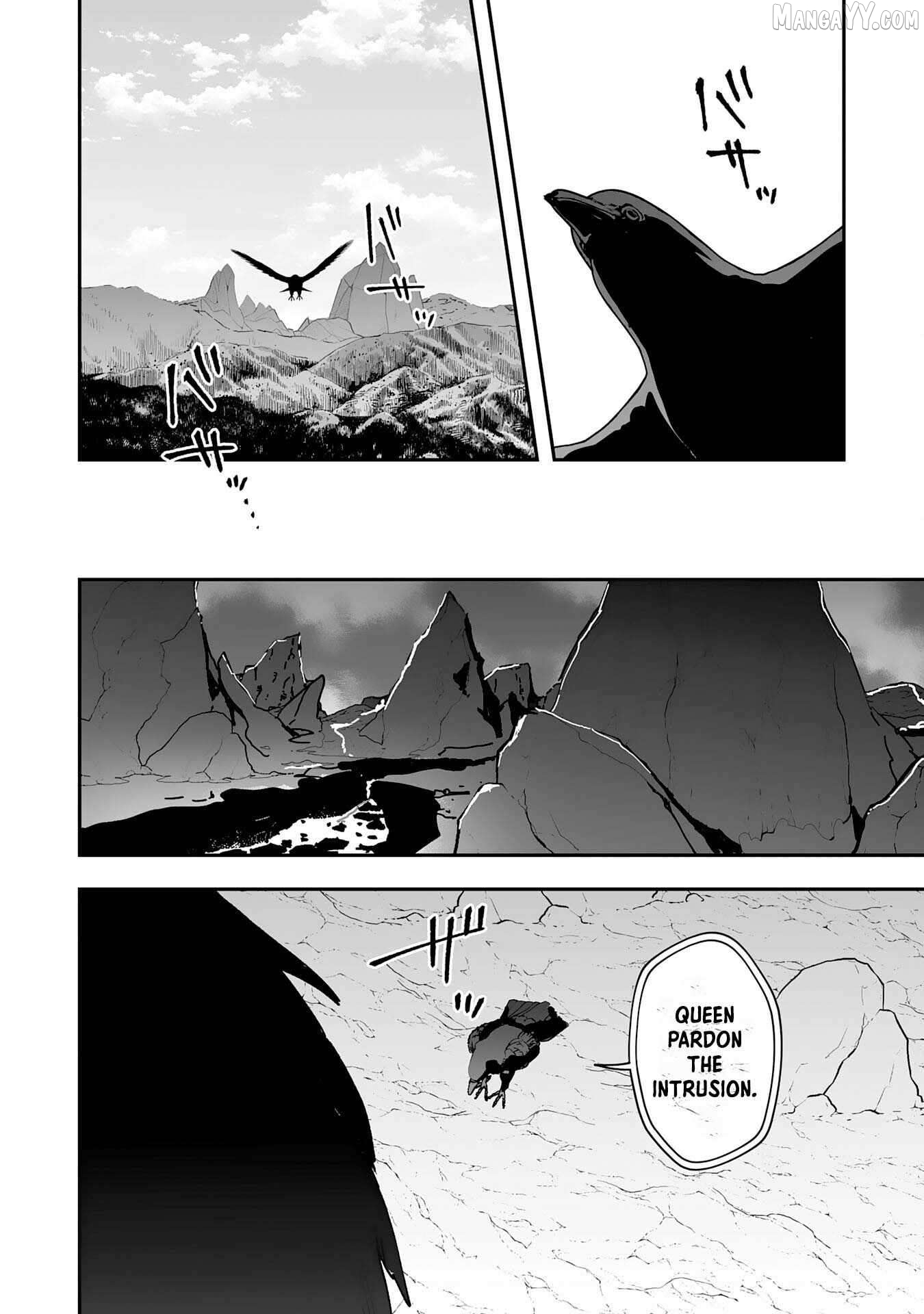 Choukyoushi wa Mamono ni Kakomarete Ikite ikimasu ~Yuusha Party ni Oite Ikareta kedo, Densetsu no Mamono to Deai Saikyou ni natteta~ Chapter 25 - page 26