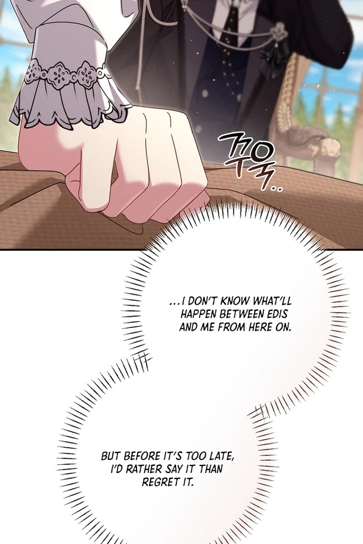 Rather Than The Son, I’ll Take The Father Chapter 45 - page 102