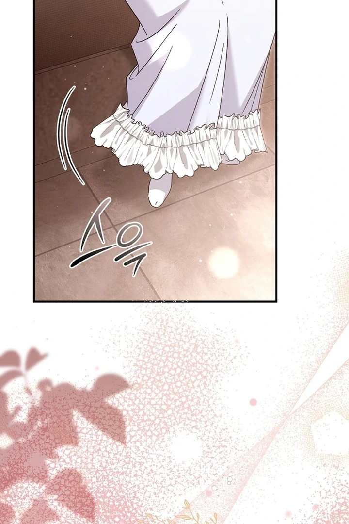 Rather Than The Son, I’ll Take The Father Chapter 45 - page 104