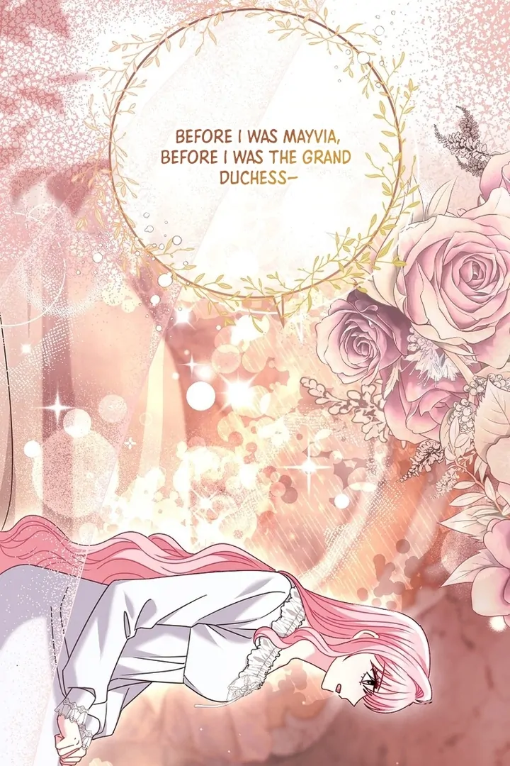 Rather Than The Son, I’ll Take The Father Chapter 45 - page 105