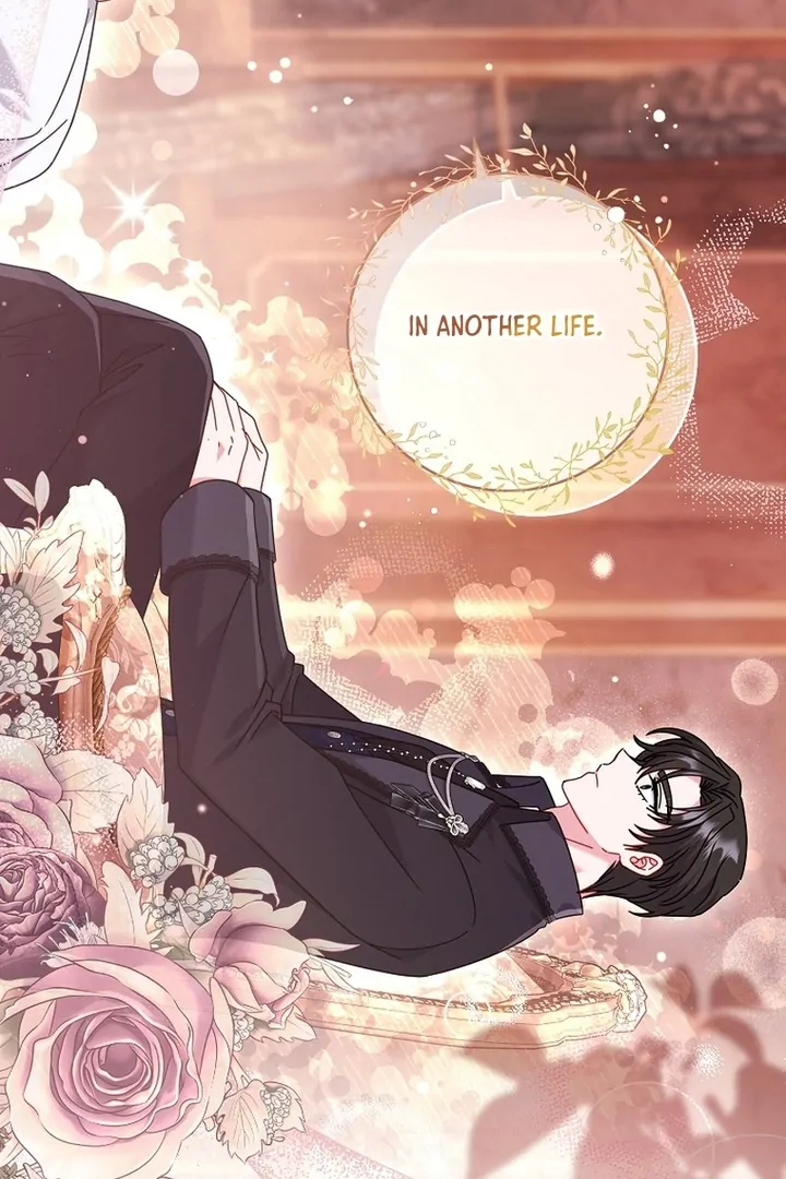 Rather Than The Son, I’ll Take The Father Chapter 45 - page 106