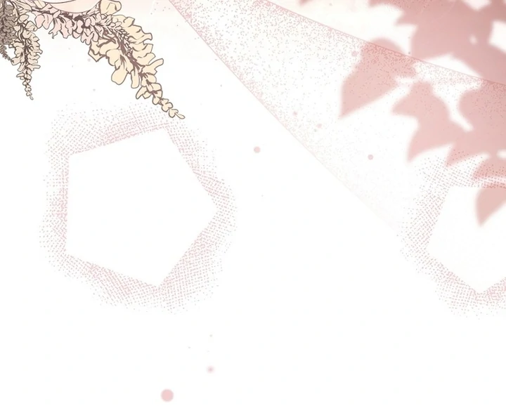 Rather Than The Son, I’ll Take The Father Chapter 45 - page 107