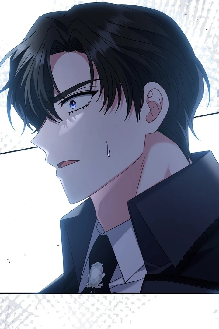 Rather Than The Son, I’ll Take The Father Chapter 45 - page 109