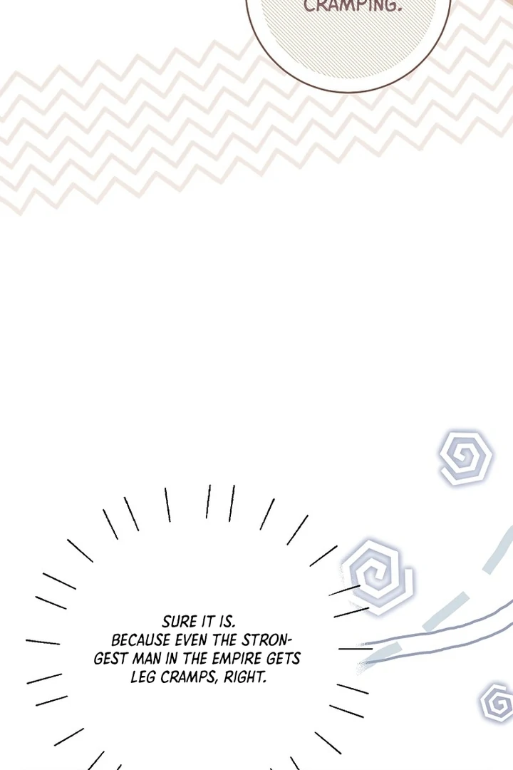 Rather Than The Son, I’ll Take The Father Chapter 45 - page 118