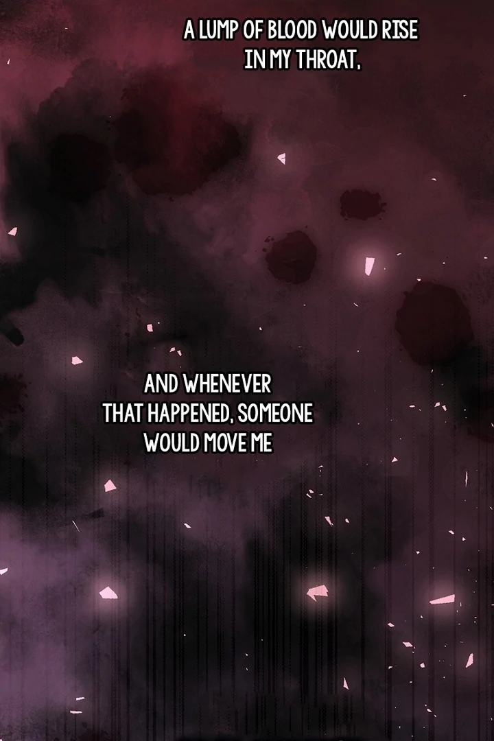 Rather Than The Son, I’ll Take The Father Chapter 45 - page 11