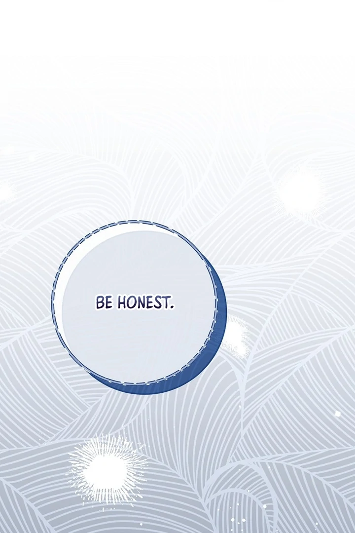 Rather Than The Son, I’ll Take The Father Chapter 45 - page 129