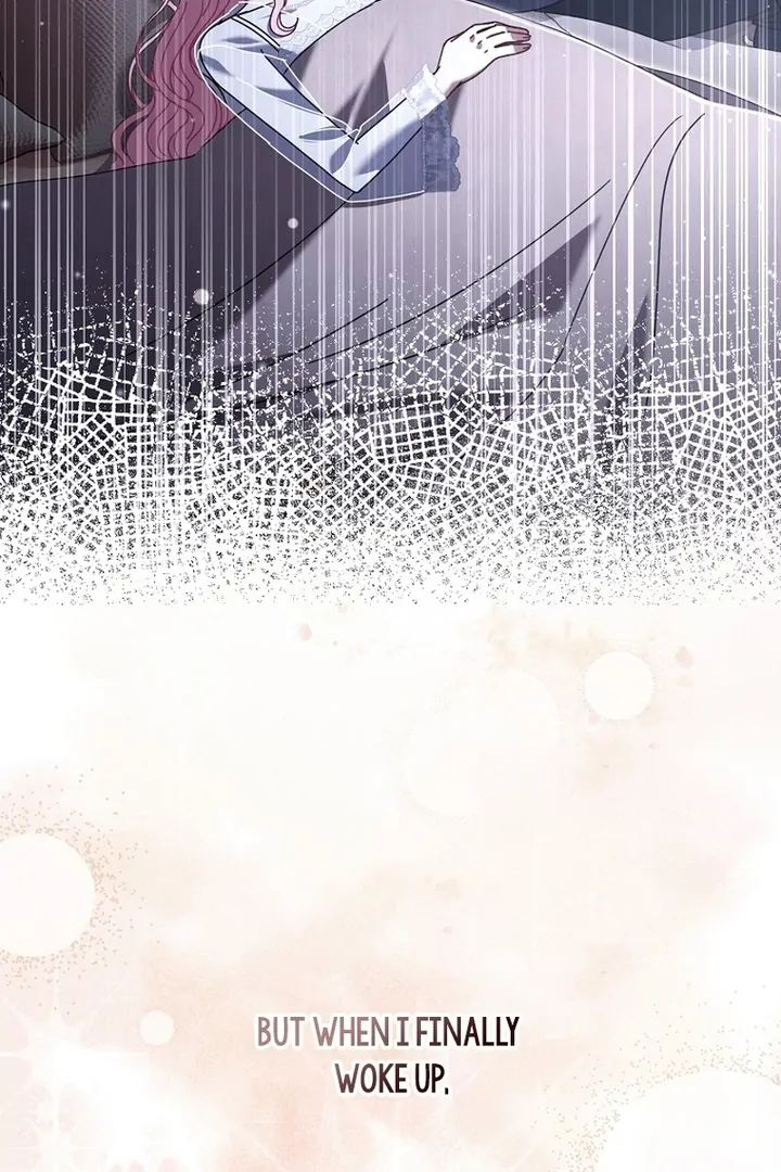 Rather Than The Son, I’ll Take The Father Chapter 45 - page 16