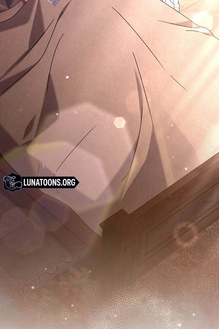 Rather Than The Son, I’ll Take The Father Chapter 45 - page 18